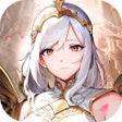 أيقونة البرنامج: 미시카르 블레이드