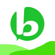 Иконка программы: Bookoo