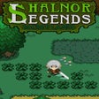Programikonen: Shalnor Legends: Sacred L…