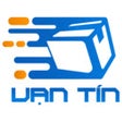 VẠN TÍN Công Cụ Đặt Hàng