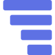 Icoon van programma: TLDR This - Auto text sum…