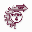 Ikon program: CETIS 4