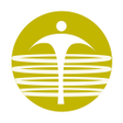 程序图标：myPRP