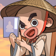 Tông Sư Mạnh Nhất icon