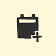 Иконка программы: Event Catcher