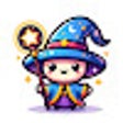 Ikon program: Reddit Syntax Highlightin…