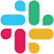 Programikonen: Slack Workspace Organiser