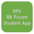 Icoon van programma: DPS RK Puram