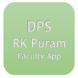 Ikon program: DPS RK Puram
