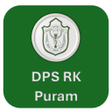 Ikon program: DPS RK Puram