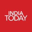 Icoon van programma: India Today TV English Ne…