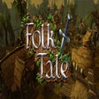 Programikonen: Folk Tale