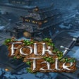 ไอคอนของโปรแกรม: Folk Tale
