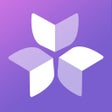 Иконка программы: Onlit: Livre  eBook Reade…