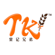 Programikonen: TK Bakery