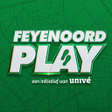Icoon van programma: Feyenoord Play