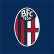 Icon of program: Bologna Fc 1909