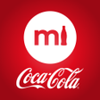 أيقونة البرنامج: Mi Coca-Cola