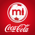 Programikonen: Mi Coca-Cola