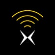 程序图标：Helix Fi