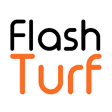 FlashTurf - Votre ticket facile au Quinté+