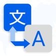程序图标：All Language Translate