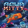 Programikonen: Aqua Kitty: Milk Mine Def…