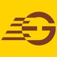 프로그램 아이콘: SGBus