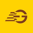 Icon of program: SGBus