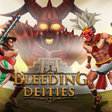 Icon of program: Bleeding Deities