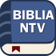 Santa Biblia NTV