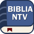 Ikona programu: Santa Biblia NTV