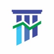 程序图标: Stockvisor