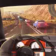 Traffic Xtreme: Car Speed Race