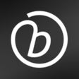 Icoon van programma: bizly