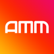 Programikonen: AMM-TV Series  Live Shows