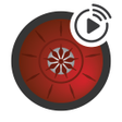 Programikon: KEF Control
