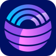 Ikon program: WiTopia personalVPN