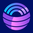 Ikona programu: WiTopia personalVPN