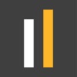 Programikonen: sellerboard Amazon FBA Pr…
