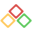 Ícone do programa: Atatus - Make your app fa…