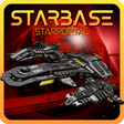 Icon of program: STARBASE UPDATE