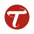أيقونة البرنامج: ATCU Mobile