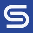 أيقونة البرنامج: Suretly - проще чем инвес…
