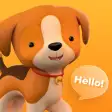 Dog Translator Games for Dogs