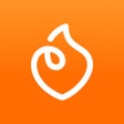 프로그램 아이콘: Pelando: Promoções e Cupo…