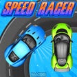 Ikon program: Speed Racer