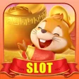 Ikon program: Fortune Mouse Super Slot
