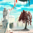 Ikona programu: Pyreside Waltz
