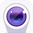 ไอคอนของโปรแกรม: 360 Smart Camera